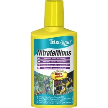 Tetra Aqua NitrateMinus 250 ml