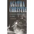 Záhada Modrého vlaku - Agatha Christie