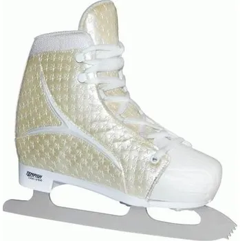 Zimní brusle Tempish Cee-Vee