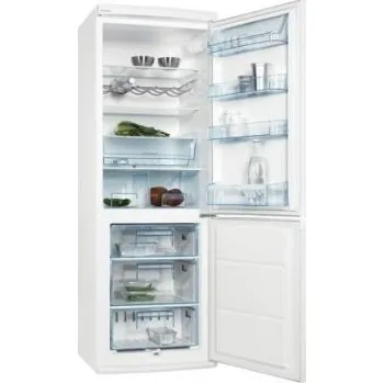 Electrolux ERB34233W Lednice Electrolux ERB34233W