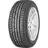 Letní osobní pneu Continental Premium 2 215/40 R17 87 Y AO XL FR