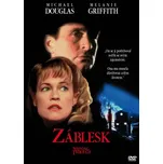 DVD Záblesk (1992)
