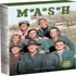 Seriál DVD M.A.S.H. (seriál) - sezóna 4