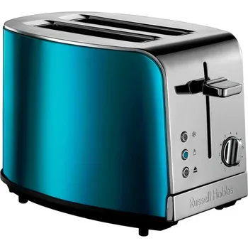Topinkovač Russell Hobbs Jewels 21780- 56