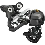 Shimano měnič RD-M820 SS Saint