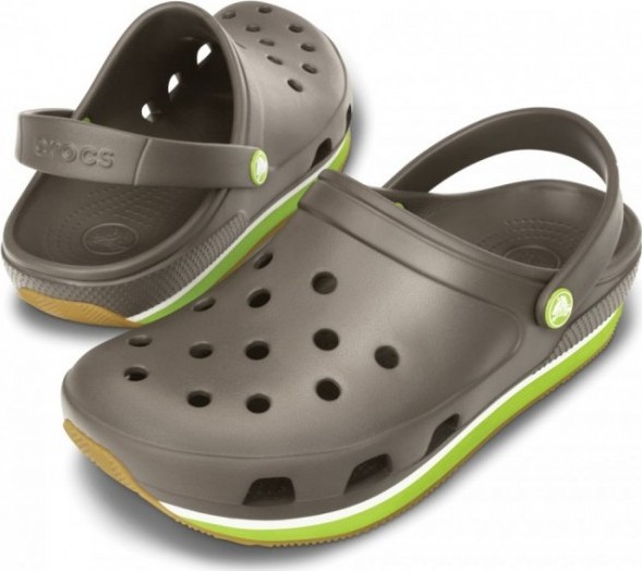 crocs 45