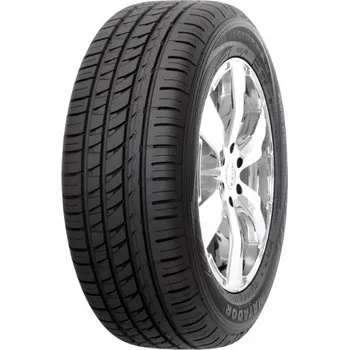 4x4 pneu Matador MP85 Hectorra 4x4 235/55 R17 103 V XL FR