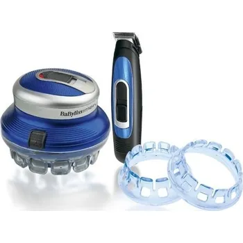 Strojek na vlasy Babyliss E940XE