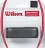Wilson Perforated Cushion Aire
