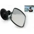Auto zrcátko Reer Bezpečnostní zpětné zrcátko