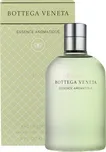 Bottega Veneta Essence Aromatique U EDC