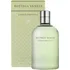Unisex parfém Bottega Veneta Essence Aromatique U EDC
