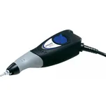 Dremel 290 - 3/4