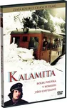 DVD Kalamita (1981)