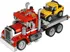 Stavebnice LEGO LEGO Creator 3v1 7347 Dálniční odtah  