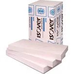 Isover EPS Sokl 3000