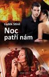 Noc patří nám - Luděk Stínil