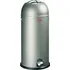 Odpadkový koš Wesco Kickmaster maxi, 180731-08 40 l