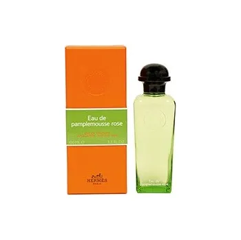 Hermes Eau de Pamplemousse Rose U EDC
