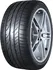 Letní osobní pneu Bridgestone Potenza RE050A 305/30 R19 102 Y