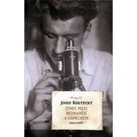 Život mezi beznadějí a úspěchem - Josef…