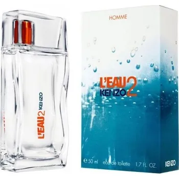 Pánský parfém Kenzo L´Eau 2 Kenzo Pour Homme EDT
