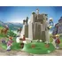 Stavebnice Playmobil Playmobil 5423 Horolezci a kamzíci