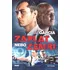 Zaplať nebo zemři! - Eric Garcia (2010, pevná)