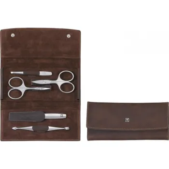 Zwilling Twinox Mountain