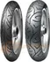 PIRELLI SPORT DEMON 120/70 R17 58 H