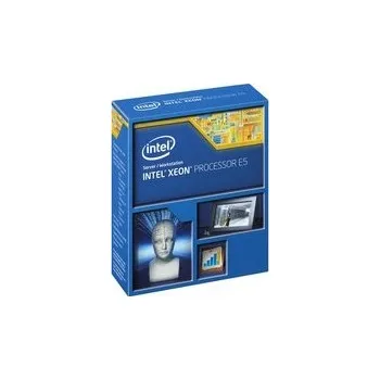 Procesor Intel Xeon E5-2690 (BX80621E52690)