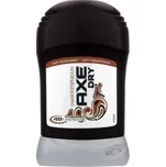 Axe Dark temptation M deostick 50 ml 