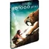 DVD film DVD 10 000 let př.n.l. (2008)