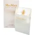Dámský parfém MaxMara Gold Touch W EDP