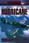 DVD Válečná technika 3: Hawker Hurricane