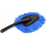 Compass Smetáček čistící Microfiber