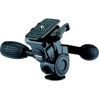 Stativová hlava Velbon PHD-52Q