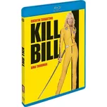 Blu-ray Kill Bill (2003)