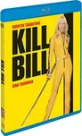 Blu-ray Kill Bill (2003)