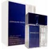 Pánský parfém Armand Basi In Blue M EDT