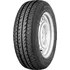 Continental VancoContact 2 195/70 R15 97 T RF