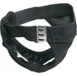 Ferplast Culotte hárací kalhotky černé