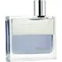 Pánský parfém Prada For Man EDT, 50 ml