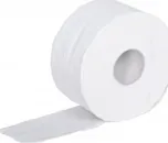 Papír toaletní JUMBO ? 240 mm…