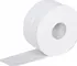 Toaletní papír Papír toaletní JUMBO ? 240 mm celulozový 2-vrstvý / 6 ks