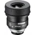 Příslušenství k optickému přístroji Nikon SEP-38W pro Prostaff 5