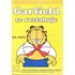 Garfield se roztahuje - Jim Davis