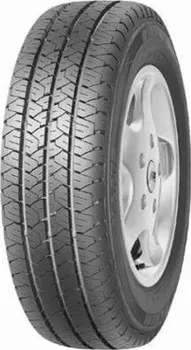 Barum Vanis 205/65 R15 99 T