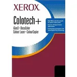 Xerox Colotech A4