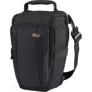 Lowepro Toploader Zoom 55 AW